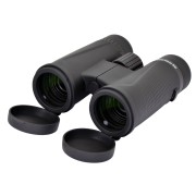 Бинокль SVBONY 10x42 ED Flat Field (SA205) Бинокль SVBONY 10x42 ED Flat Field (SA205)