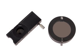 Устройство простой поляризации MAGUS SPD3 Устройство простой поляризации MAGUS SPD3