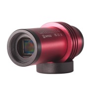 Астрономическая камера QHY5III174C