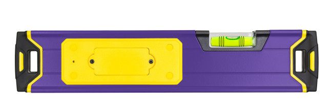 Цифровой уровень Ermenrich Verk LL30