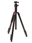 Штатив Falcon Eyes R-Line 821 BH Штатив Falcon Eyes R-Line 821 BH