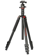 Штатив Falcon Eyes R-Line 821 BH Штатив Falcon Eyes R-Line 821 BH