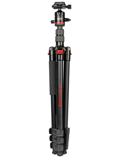 Штатив Falcon Eyes R-Line 821 BH