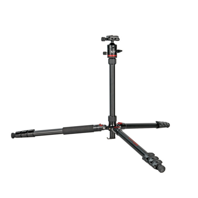 Штатив Falcon Eyes R-Line 821 BH