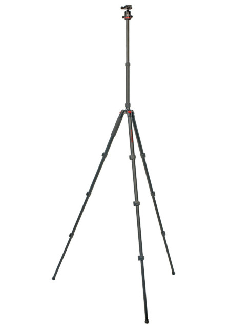 Штатив Falcon Eyes R-Line 821 BH