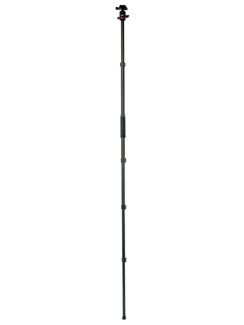 Штатив Falcon Eyes R-Line 821 BH