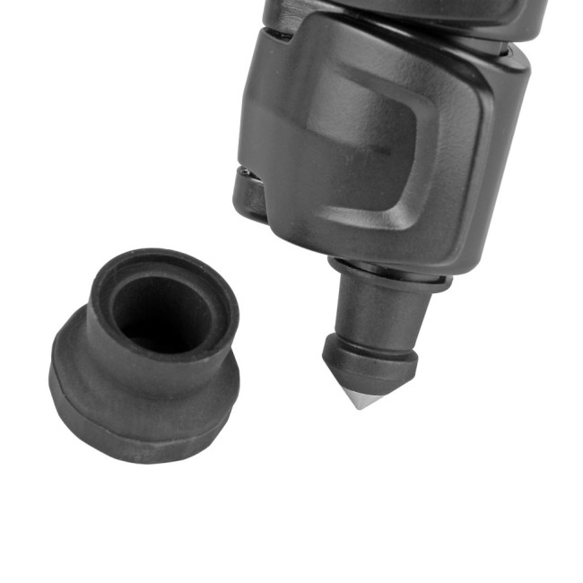 Штатив Falcon Eyes R-Line 821 BH