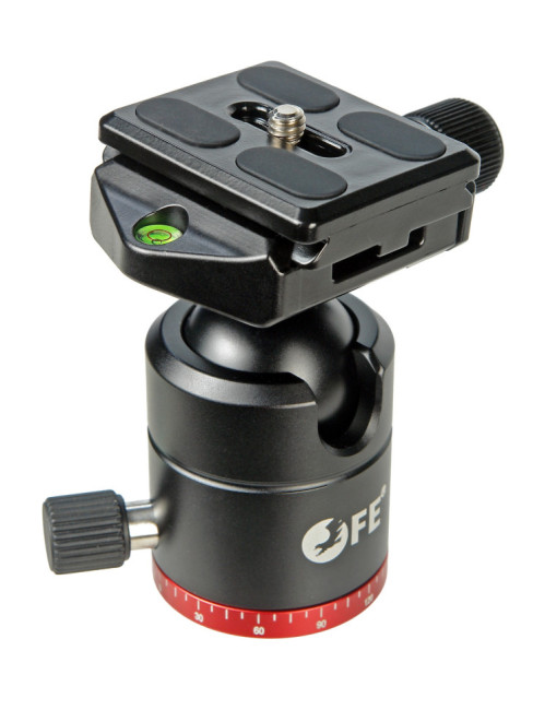 Штатив Falcon Eyes R-Line 821 BH