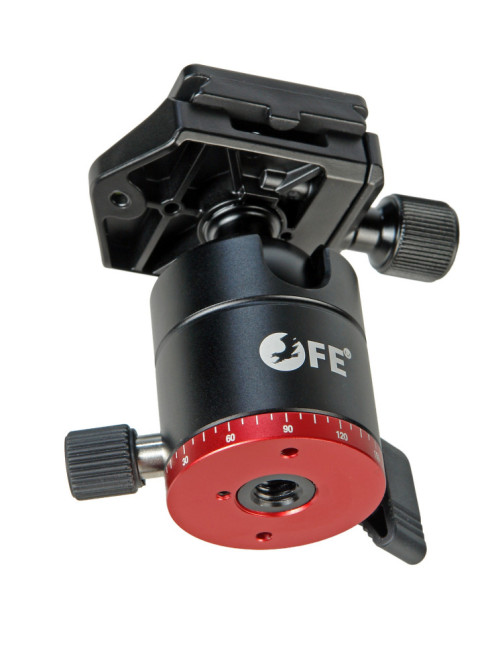 Штатив Falcon Eyes R-Line 821 BH