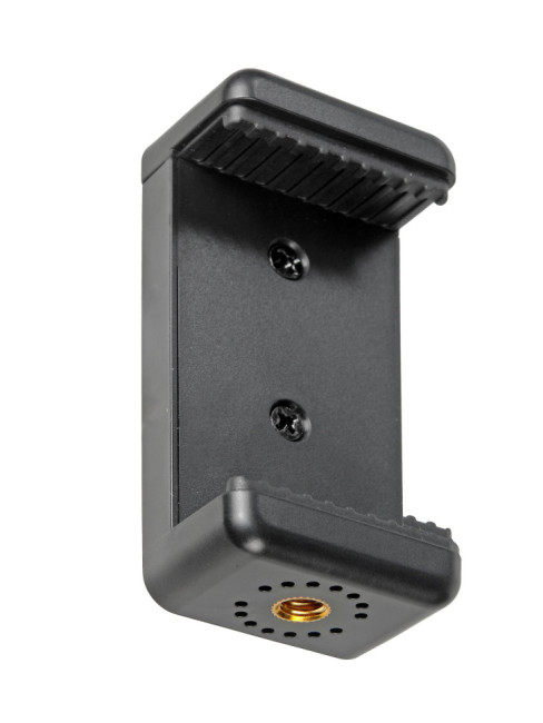 Штатив Falcon Eyes R-Line 821 BH