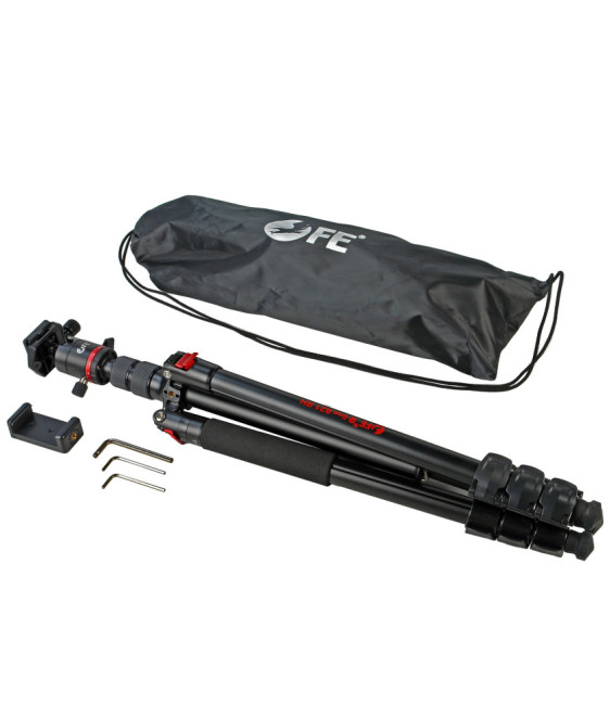 Штатив Falcon Eyes R-Line 821 BH