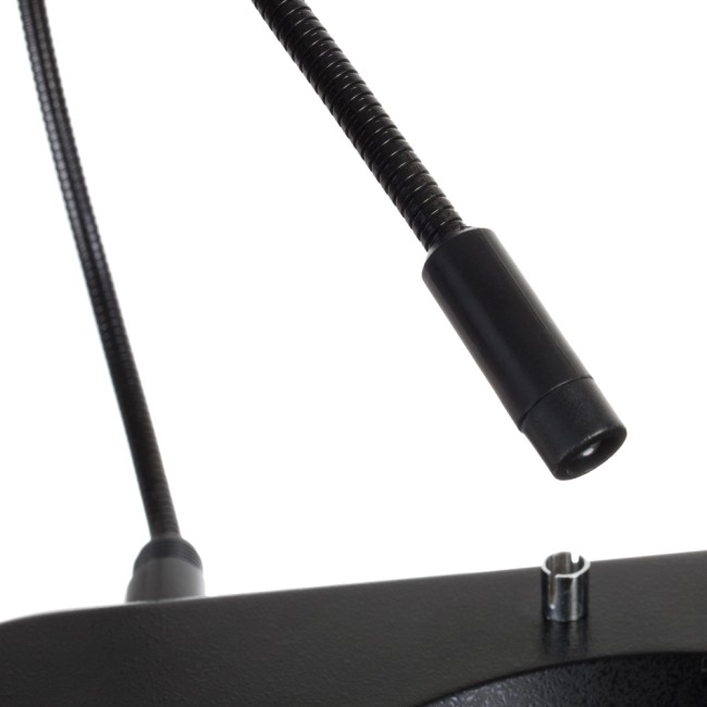 Микроскоп стерео Микромед МС-2-ZOOM Jeweler