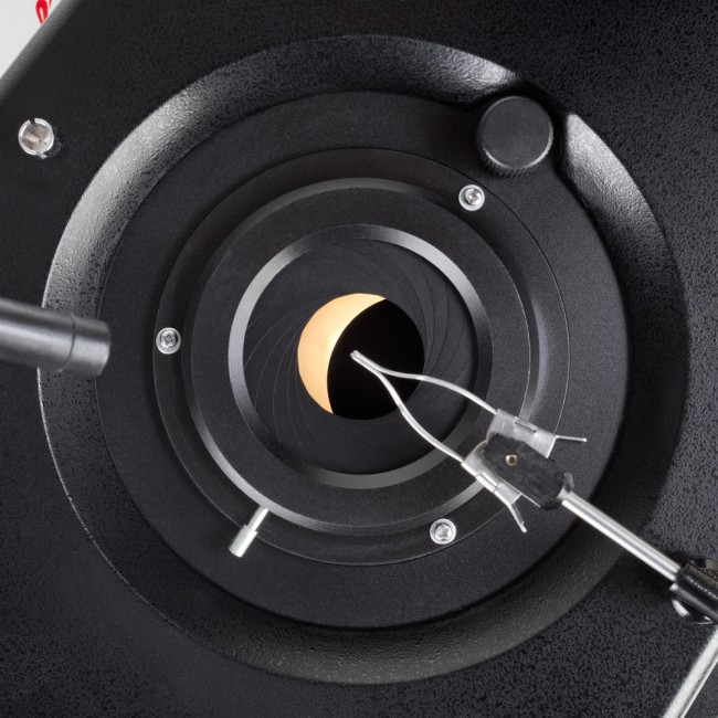 Микроскоп стерео Микромед МС-2-ZOOM Jeweler