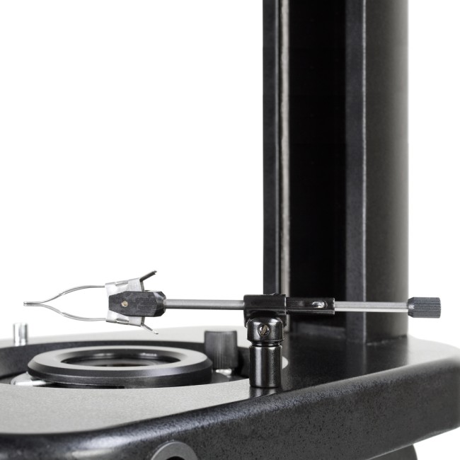 Микроскоп стерео Микромед МС-2-ZOOM Jeweler