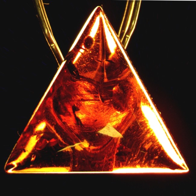 Микроскоп стерео Микромед МС-2-ZOOM Jeweler