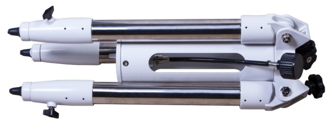 Колонна Sky-Watcher для монтировок AZ-EQ5GT