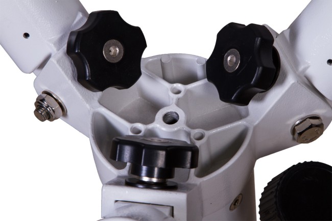 Колонна Sky-Watcher для монтировок AZ-EQ5GT