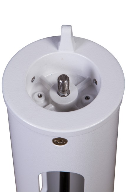 Колонна Sky-Watcher для монтировок AZ-EQ5GT