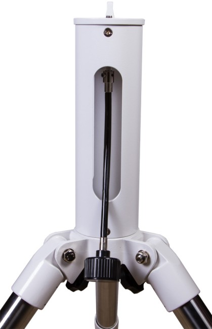 Колонна Sky-Watcher для монтировок AZ-EQ5GT