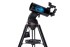 Телескоп Celestron AstroFi 102