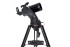 Телескоп Celestron AstroFi 102