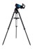 Телескоп Celestron AstroFi 102