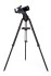 Телескоп Celestron AstroFi 102