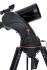 Телескоп Celestron AstroFi 102