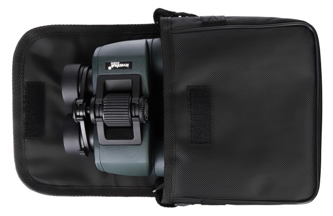 Бинокль Levenhuk Sherman PRO 10x50