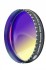 Фильтр Baader Planetarium Contrast Booster, 2" Фильтр Baader Planetarium Contrast Booster, 2"