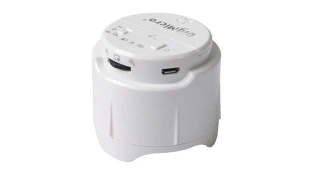 Цифровой микроскоп DigiMicro Mini+WiFi Цифровой микроскоп DigiMicro Mini+WiFi