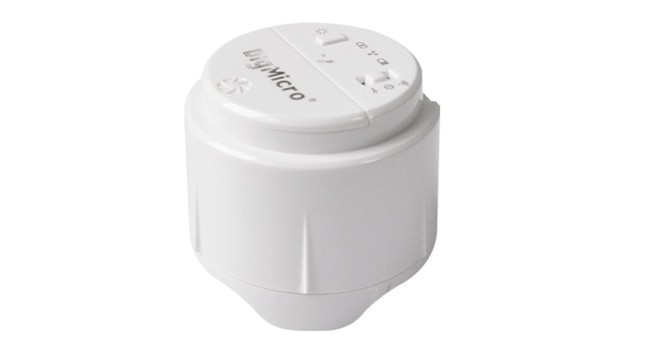 Цифровой микроскоп DigiMicro Mini+WiFi Цифровой микроскоп DigiMicro Mini+WiFi