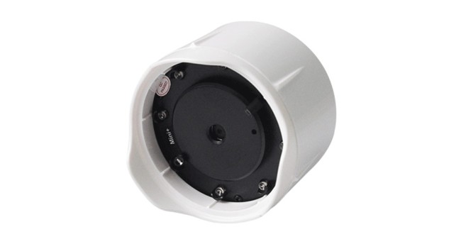 Цифровой микроскоп DigiMicro Mini+WiFi Цифровой микроскоп DigiMicro Mini+WiFi