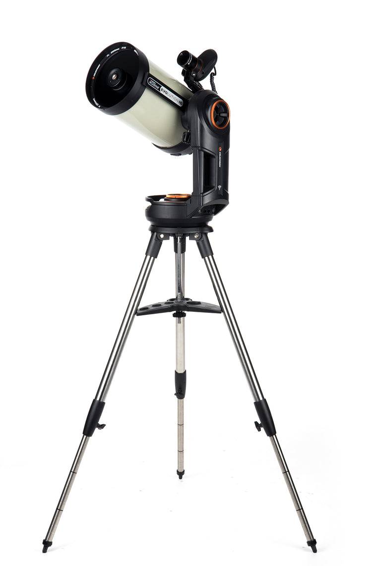 Celestron nexstar sales evolution 8 hd