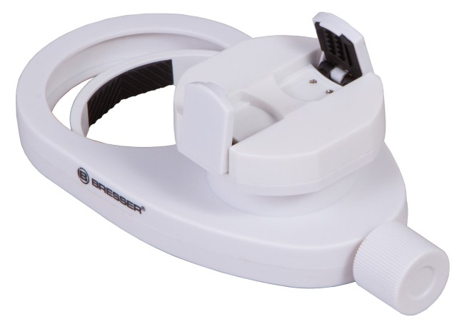 Адаптер для смартфона Bresser