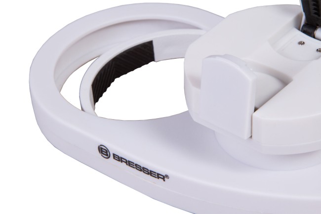 Адаптер для смартфона Bresser