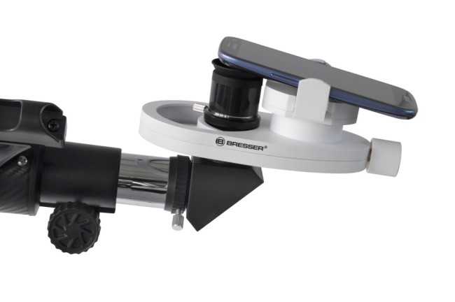 Адаптер для смартфона Bresser