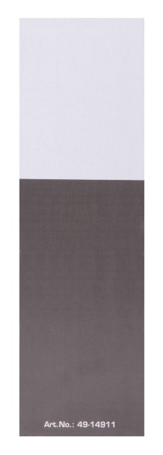 Адаптер для смартфона Bresser