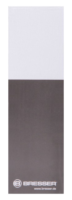 Адаптер для смартфона Bresser