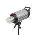Вспышка Falcon Eyes Phantom II 600 BW студийная Вспышка Falcon Eyes Phantom II 600 BW студийная