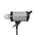 Вспышка Falcon Eyes Phantom II 600 BW студийная Вспышка Falcon Eyes Phantom II 600 BW студийная