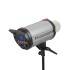 Вспышка Falcon Eyes Phantom II 600 BW студийная Вспышка Falcon Eyes Phantom II 600 BW студийная