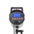 Вспышка Falcon Eyes Phantom II 600 BW студийная Вспышка Falcon Eyes Phantom II 600 BW студийная