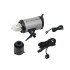 Вспышка Falcon Eyes Phantom II 600 BW студийная Вспышка Falcon Eyes Phantom II 600 BW студийная