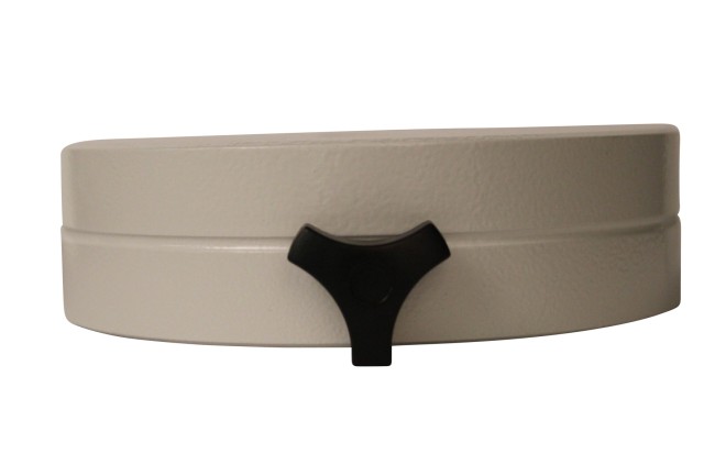 Противовес Meade LX70