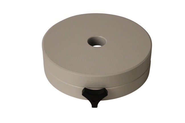 Противовес Meade LX70