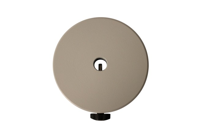 Противовес Meade LX70