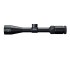 Оптический прицел Nikon Monarch 5 2-10x42 ED Оптический прицел Nikon Monarch 5 2-10x42 ED