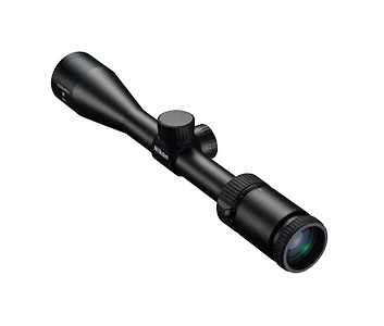 Оптический прицел Nikon Monarch 5 2-10x42 ED Оптический прицел Nikon Monarch 5 2-10x42 ED