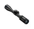 Оптический прицел Nikon Monarch 5 2-10x42 ED Оптический прицел Nikon Monarch 5 2-10x42 ED